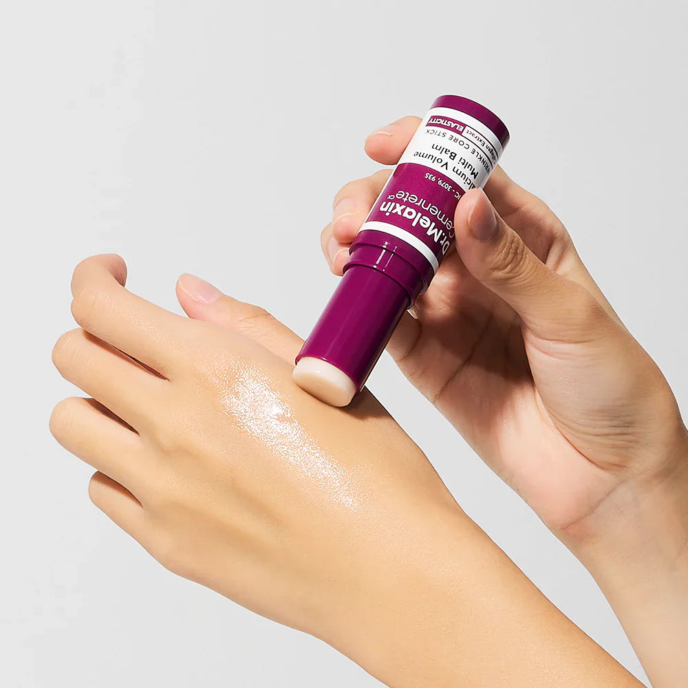 Cemenrete Calcium Multi Balm