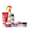 All Day Radiance Boost Set