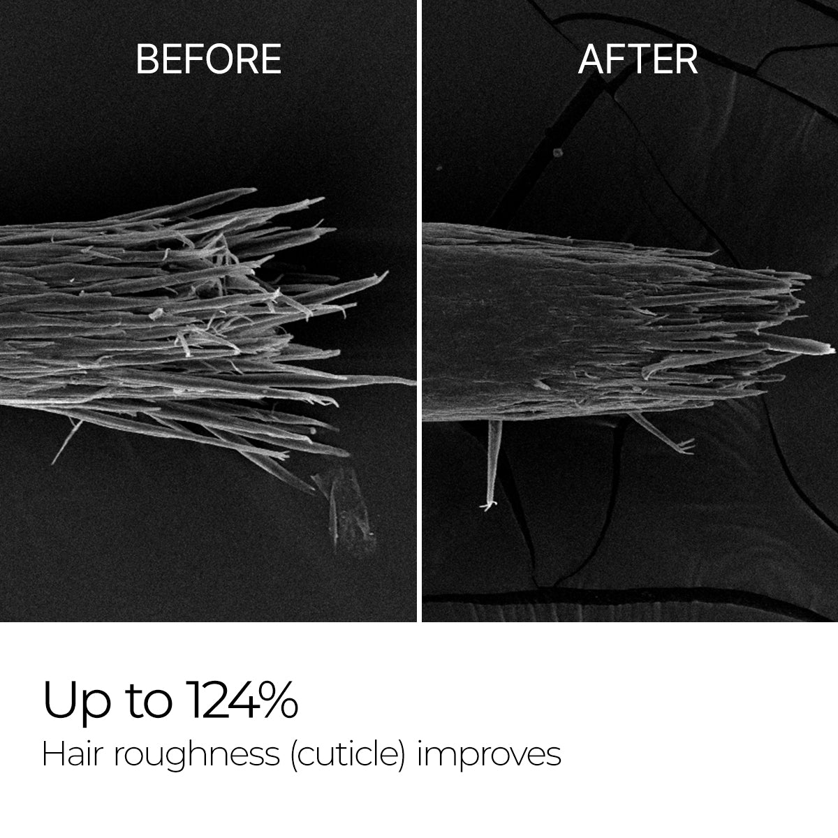 Bondex Hair Clinic Treatment 250ml