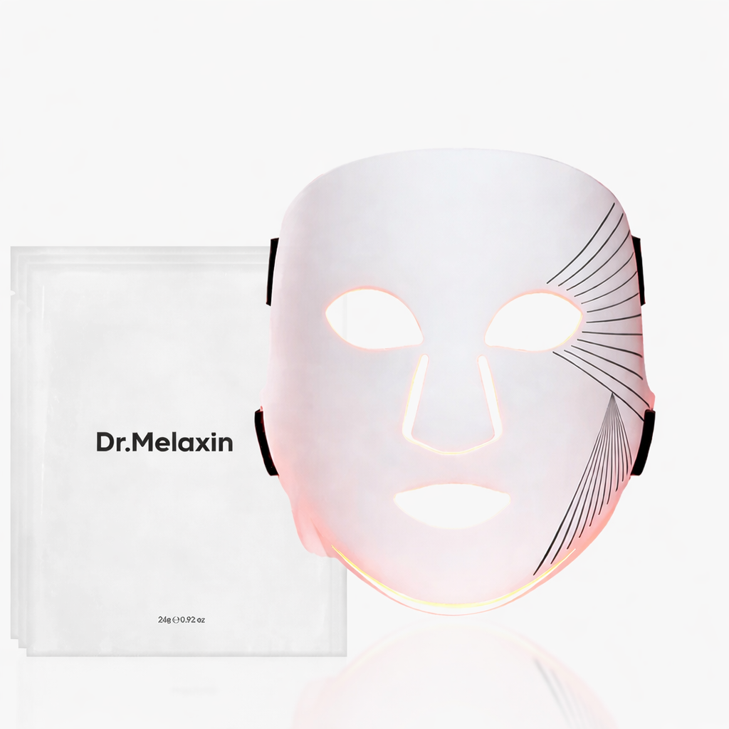 Glass Skin System™