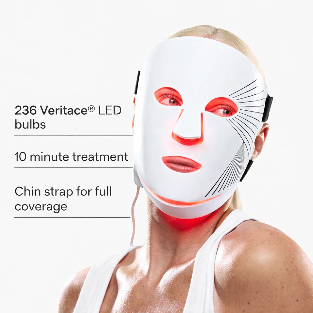 Glass Skin System™